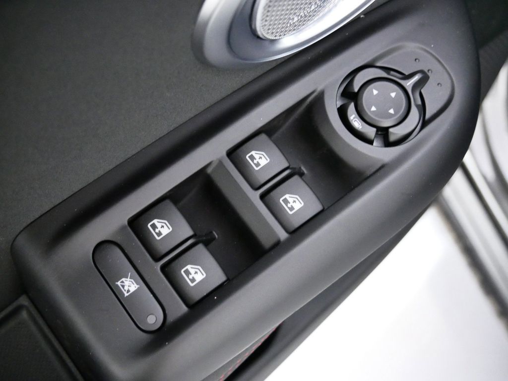 Thumbnail: 2024 Dodge Hornet - 36