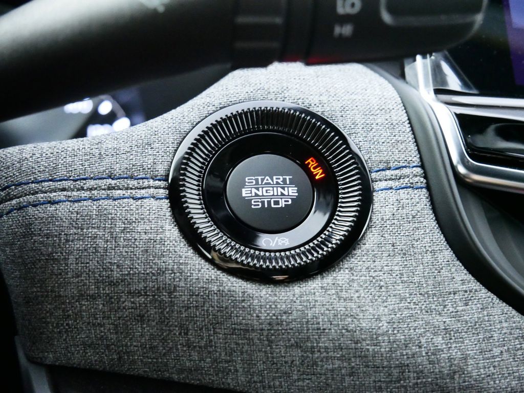 Thumbnail: 2024 Jeep Compass - 49