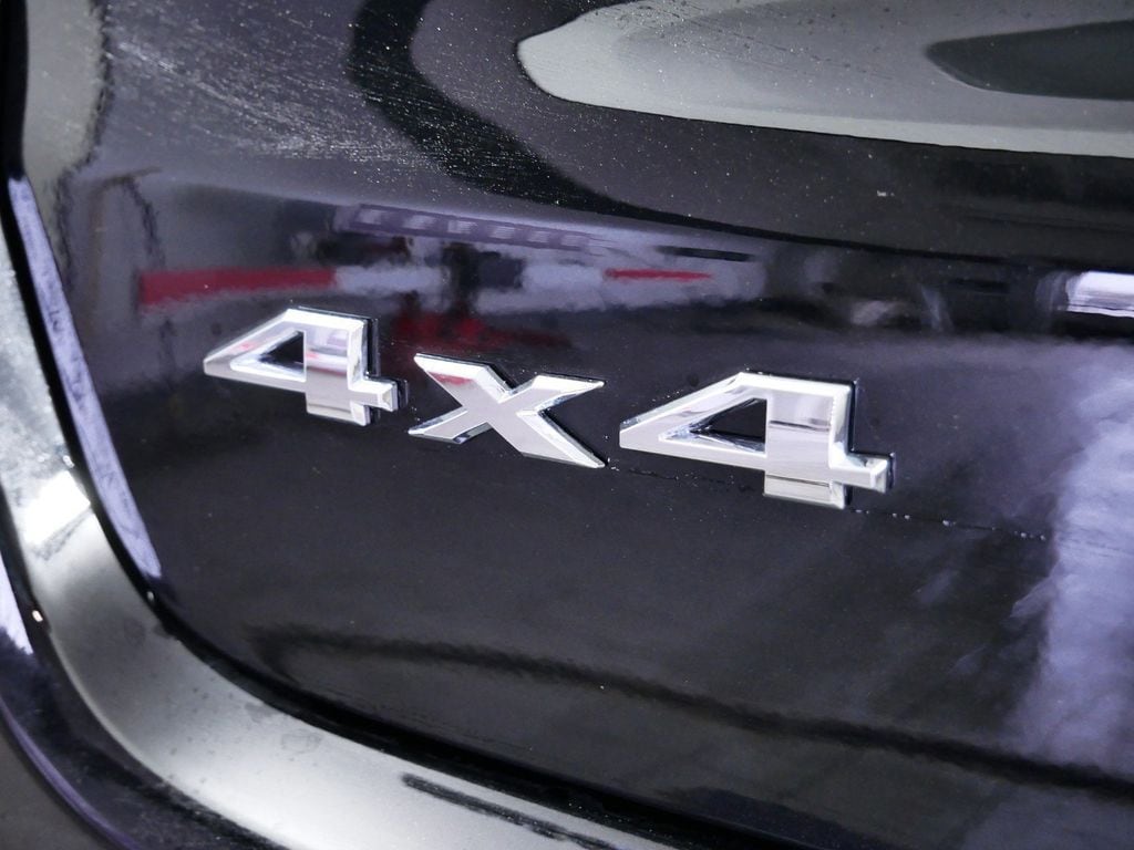 Thumbnail: 2025 Jeep Compass - 14