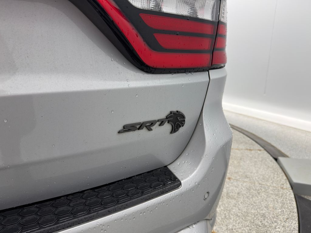 Thumbnail: 2023 Dodge Durango - 24