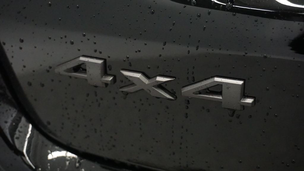 Thumbnail: 2026 Jeep Compass - 21