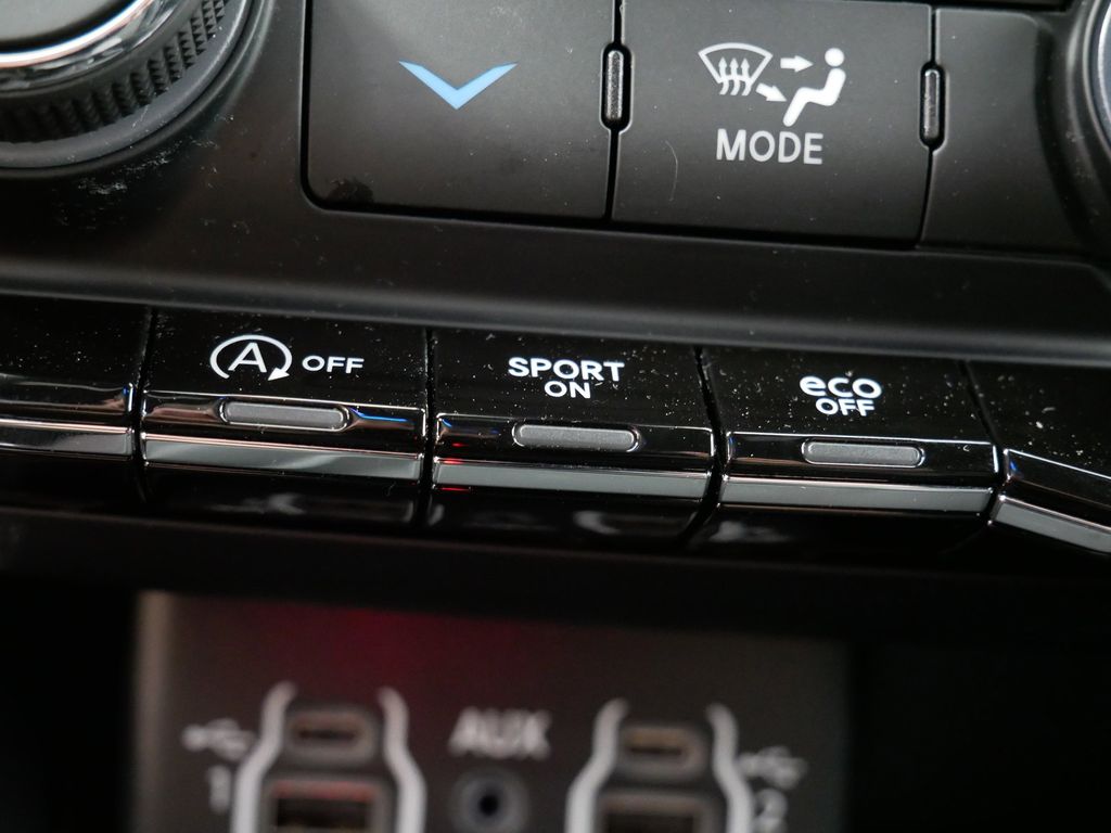 Thumbnail: 2025 Dodge Durango - 37