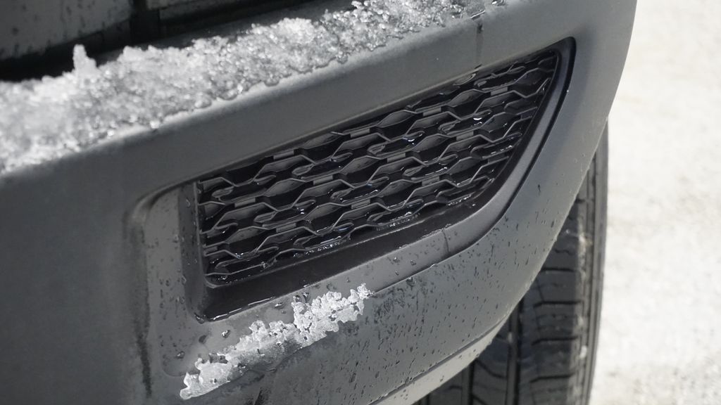 Thumbnail: 2021 RAM 1500 Classic - 14