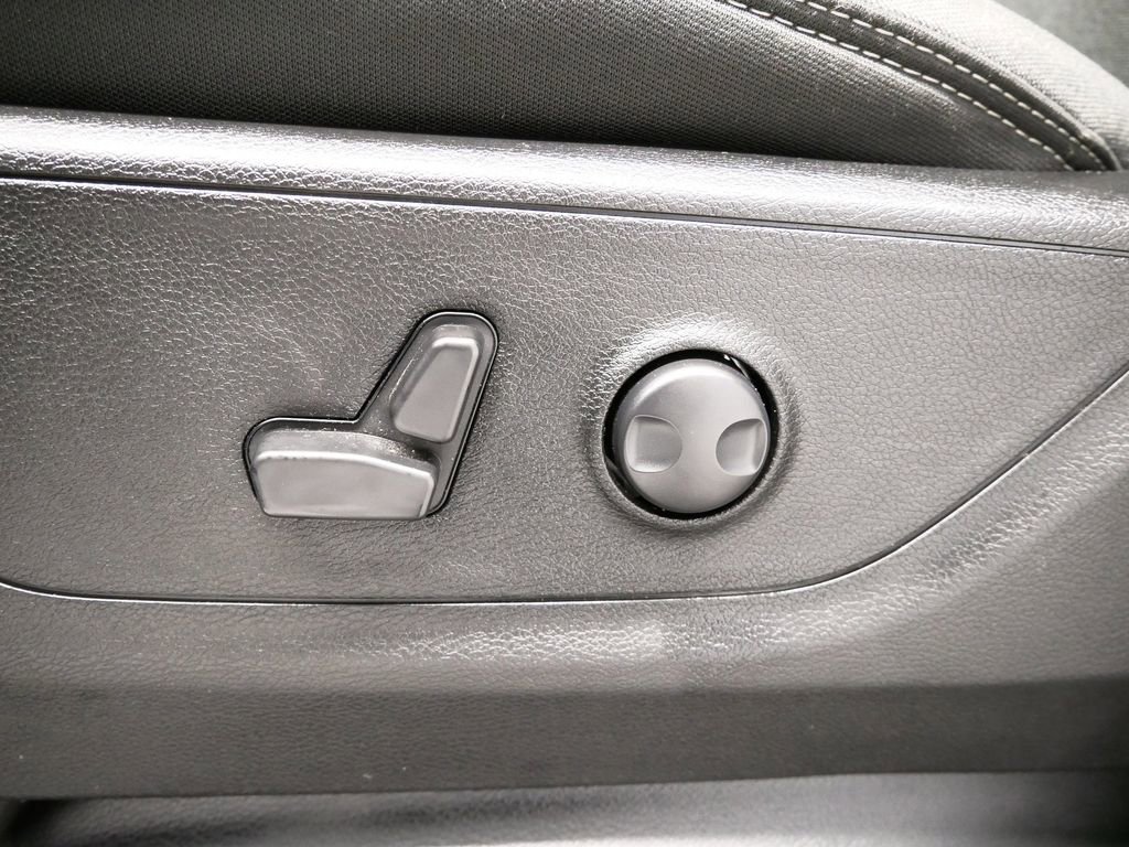 Thumbnail: 2023 RAM 1500 - 35