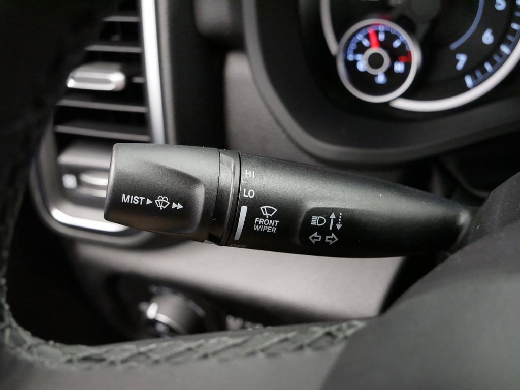 Thumbnail: 2026 RAM 1500 - 23