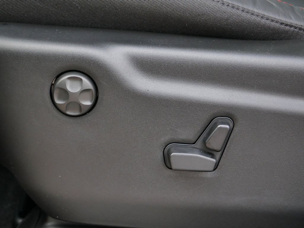 Thumbnail: 2026 Dodge Durango - 6