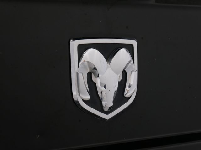 2014 RAM 1500 Big Horn 49