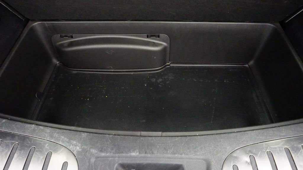 Thumbnail: 2018 Dodge Durango - 18