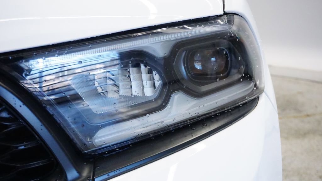 Thumbnail: 2022 Dodge Durango - 12