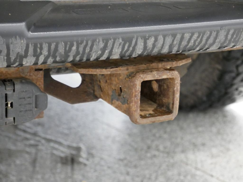 Thumbnail: 2012 Ford F-150 - 23