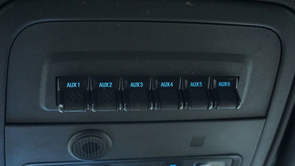 Thumbnail: 2023 Ford Bronco - 49