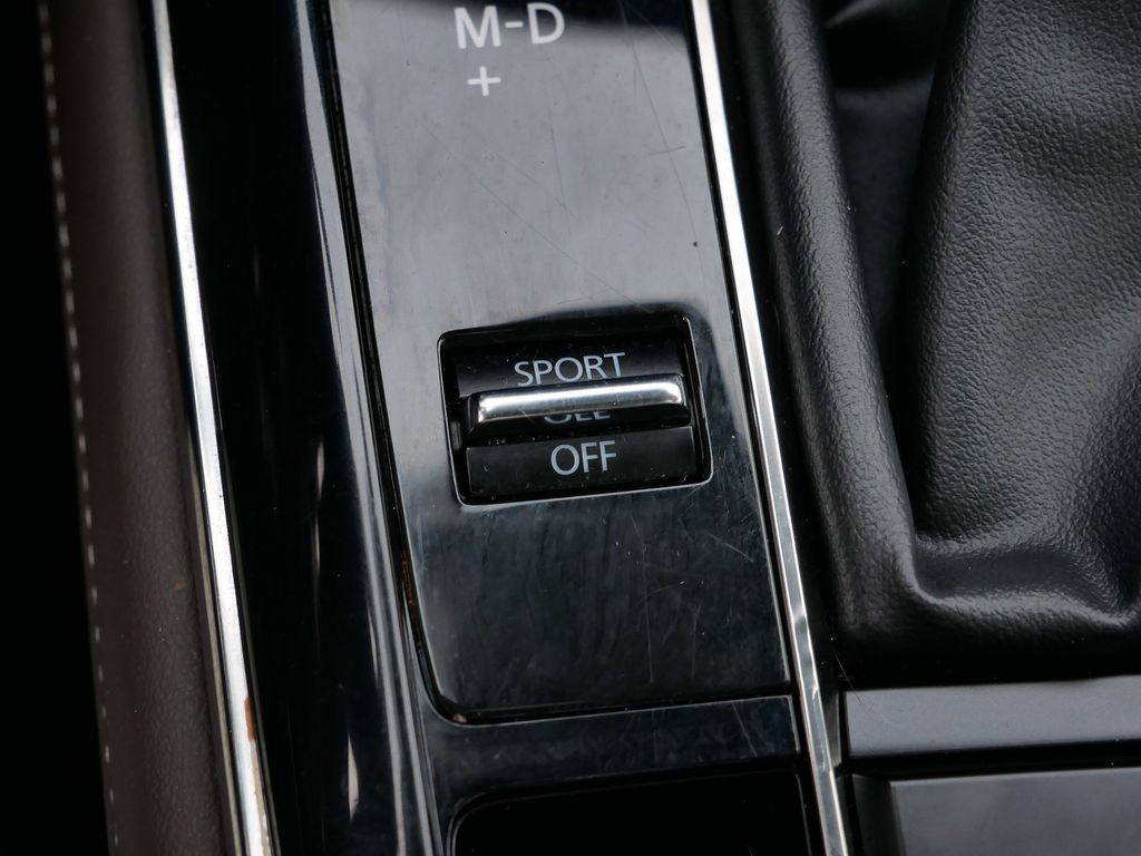 Thumbnail: 2020 Mazda CX-30 - 40