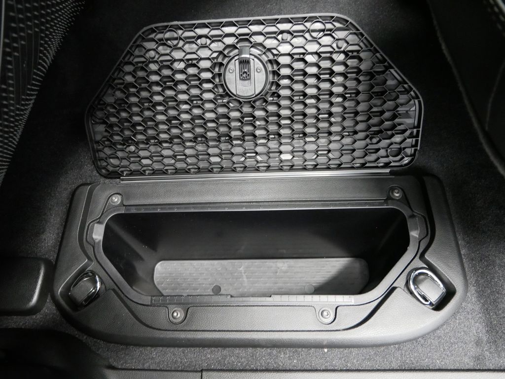 Thumbnail: 2026 RAM 1500 - 29