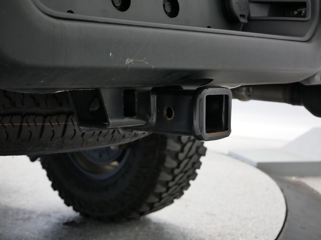 Thumbnail: 2023 RAM 1500 - 25