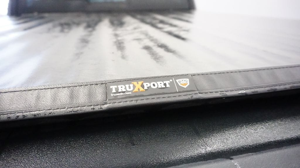 Thumbnail: 2013 RAM 1500 - 16