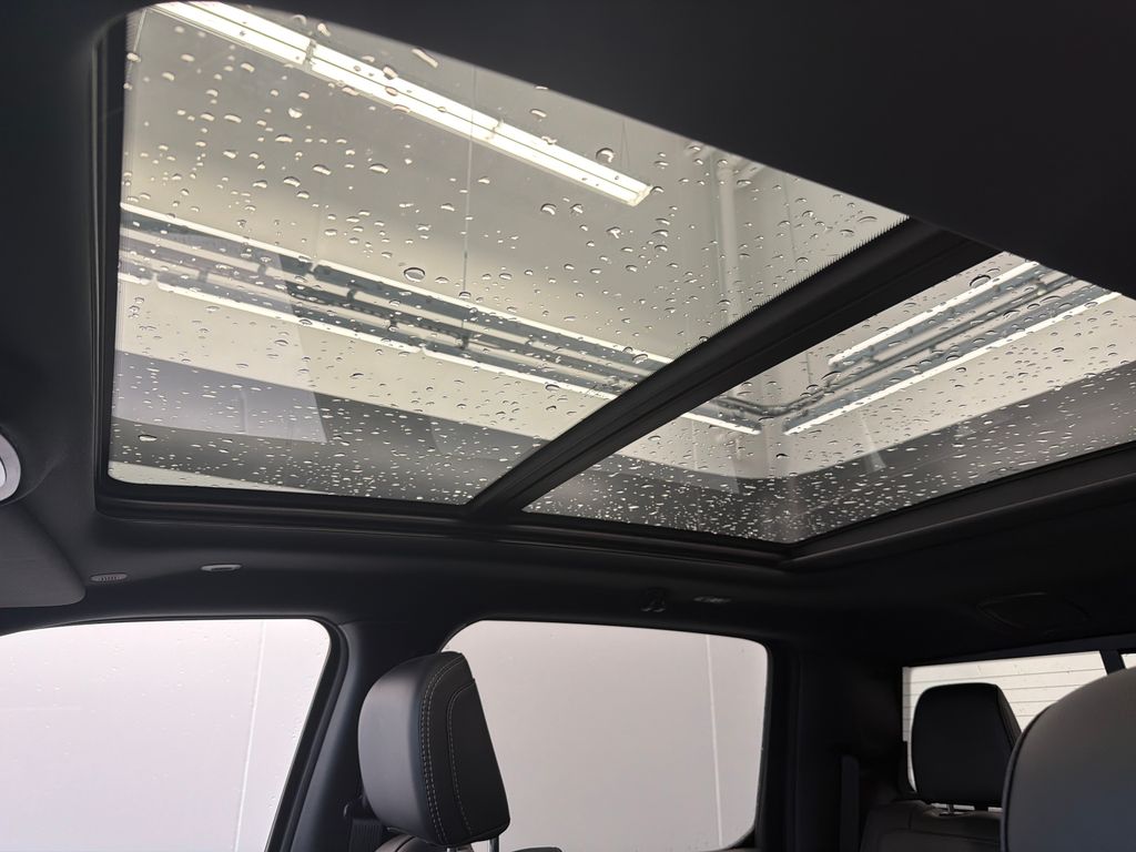Thumbnail: 2026 RAM 1500 - 36