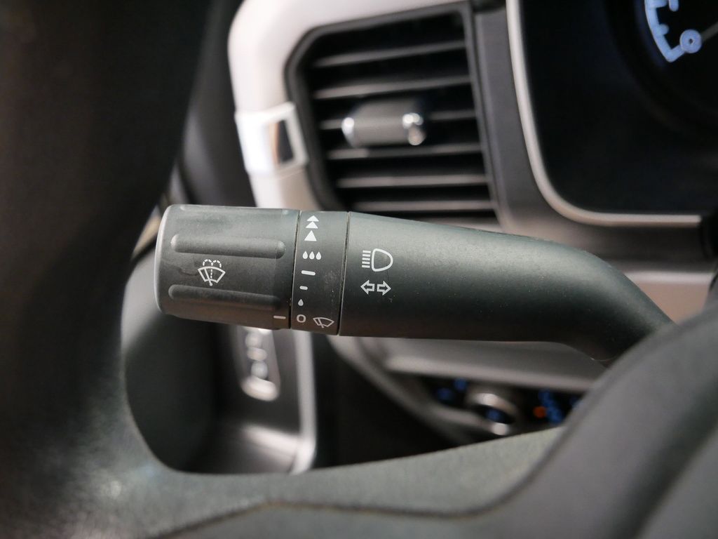 Thumbnail: 2023 Ford F-150 - 22