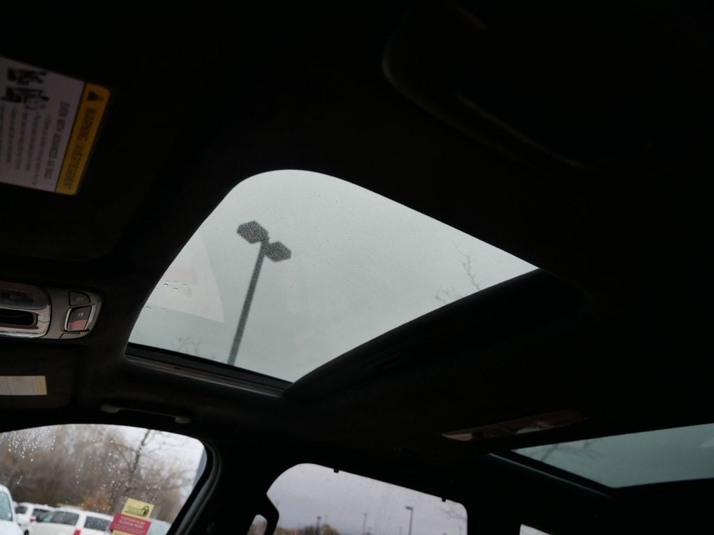 Thumbnail: 2024 Kia Telluride - 4