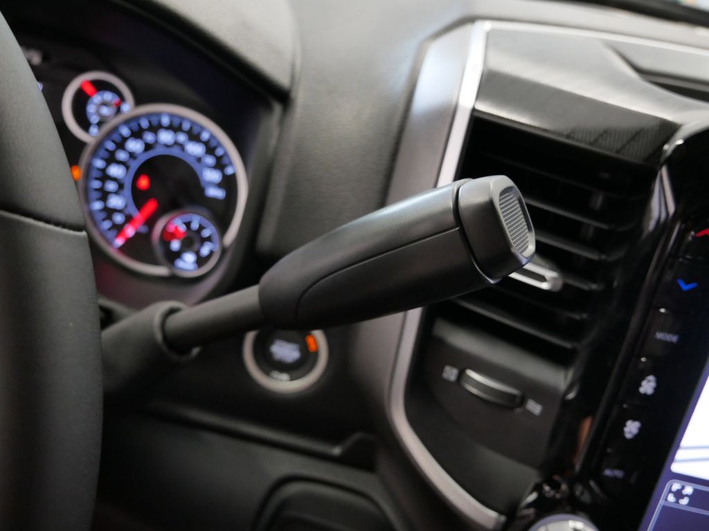 Thumbnail: 2026 RAM 3500 - 35