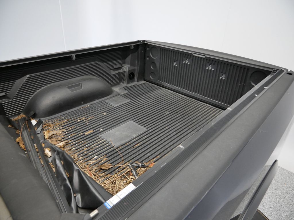 Thumbnail: 2019 RAM 1500 Classic - 25