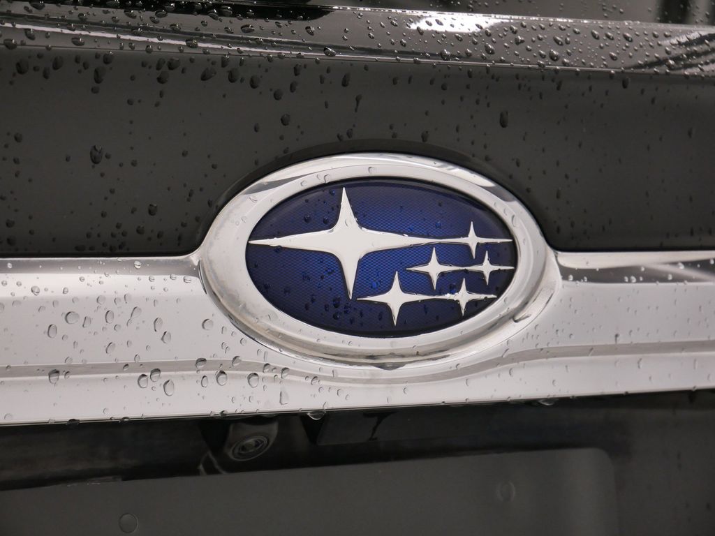 Thumbnail: 2022 Subaru Ascent - 49