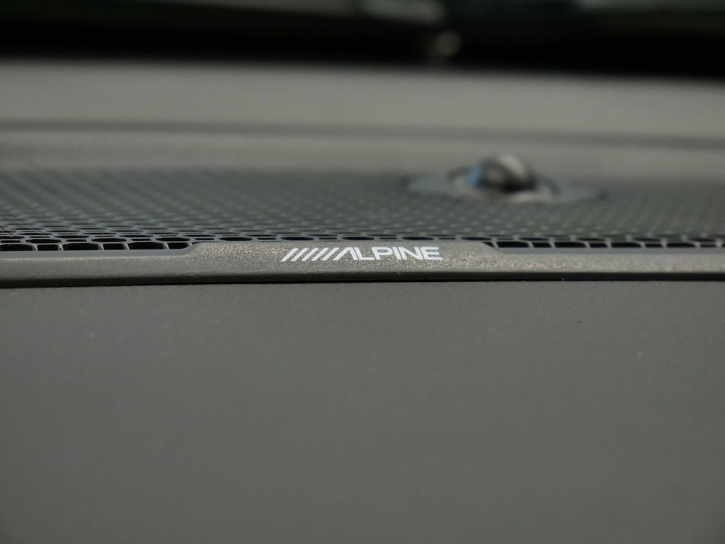 Thumbnail: 2026 RAM 1500 - 40