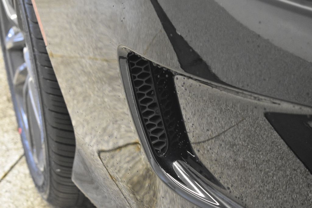 Thumbnail: 2022 Dodge Charger - 17