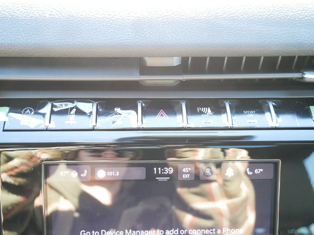 Thumbnail: 2025 Jeep Grand Cherokee - 49