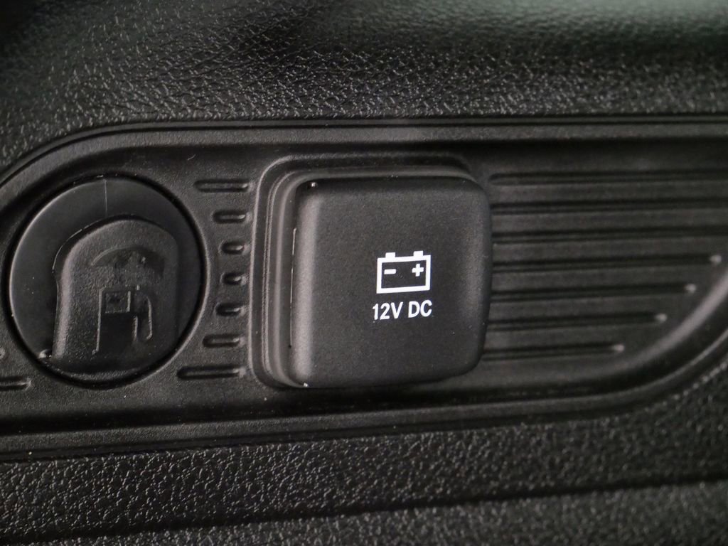 Thumbnail: 2024 Jeep Grand Cherokee - 13