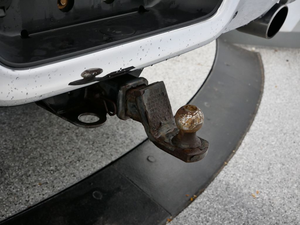 Thumbnail: 2012 RAM 1500 - 22