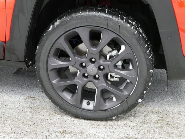 Thumbnail: 2023 Jeep Renegade - 48