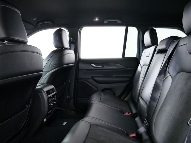 Thumbnail: 2024 Jeep Grand Cherokee - 29