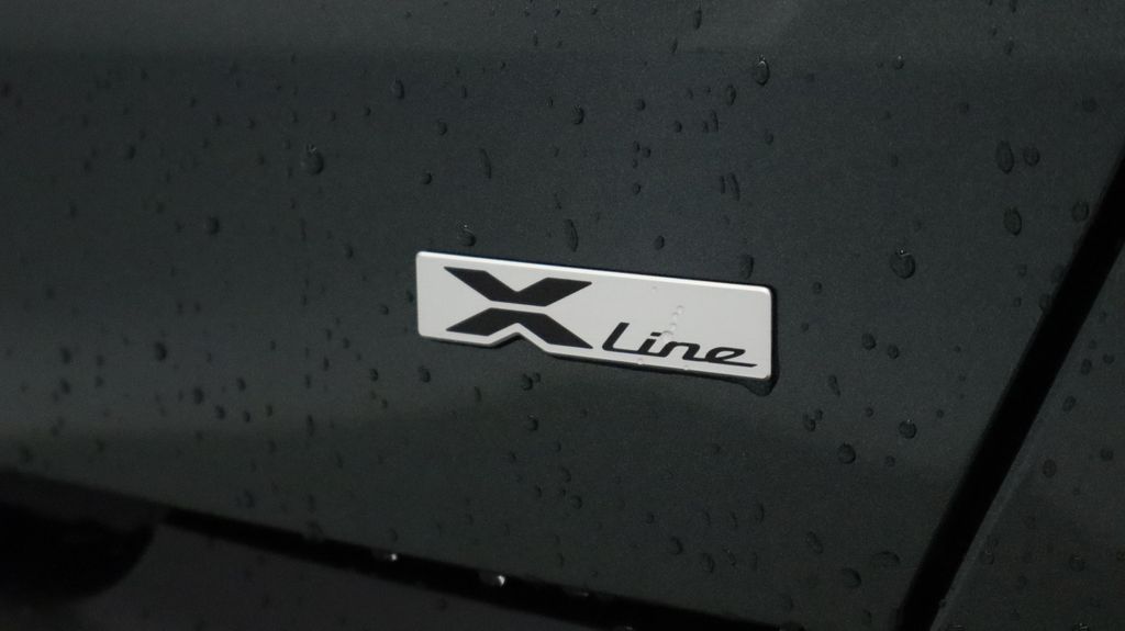 Thumbnail: 2023 Kia Sorento - 18