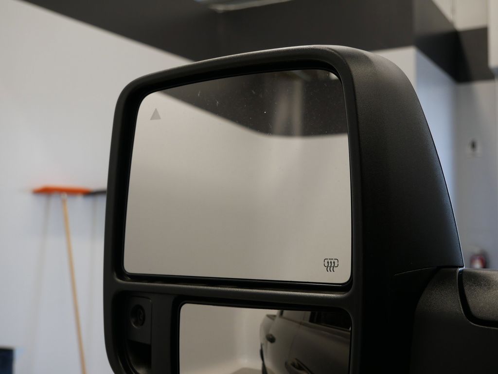 Thumbnail: 2025 RAM 2500 - 23