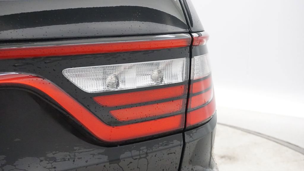 Thumbnail: 2021 Dodge Durango - 14