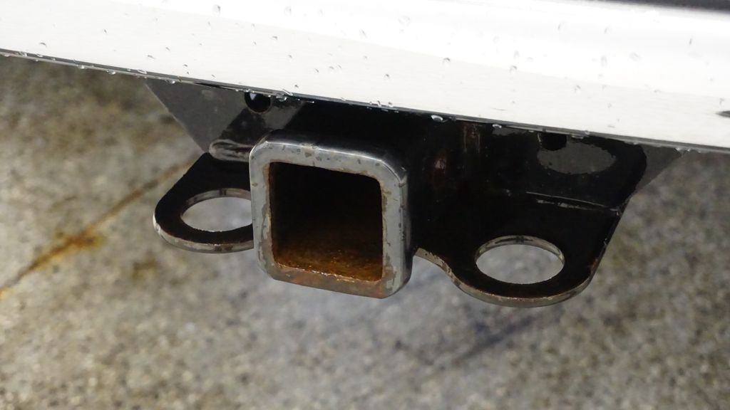 Thumbnail: 2016 RAM 1500 - 19