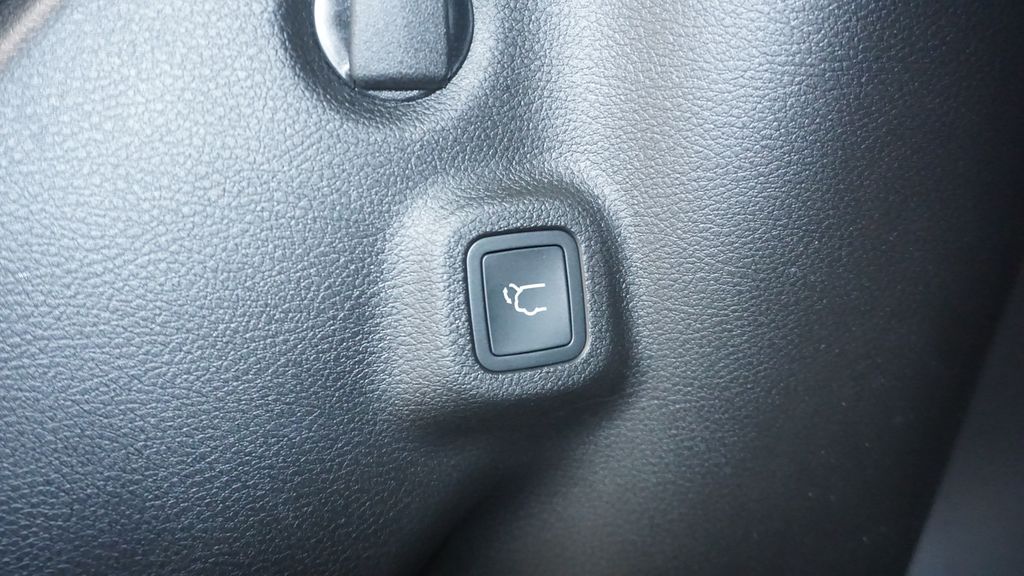 Thumbnail: 2026 Jeep Compass - 24