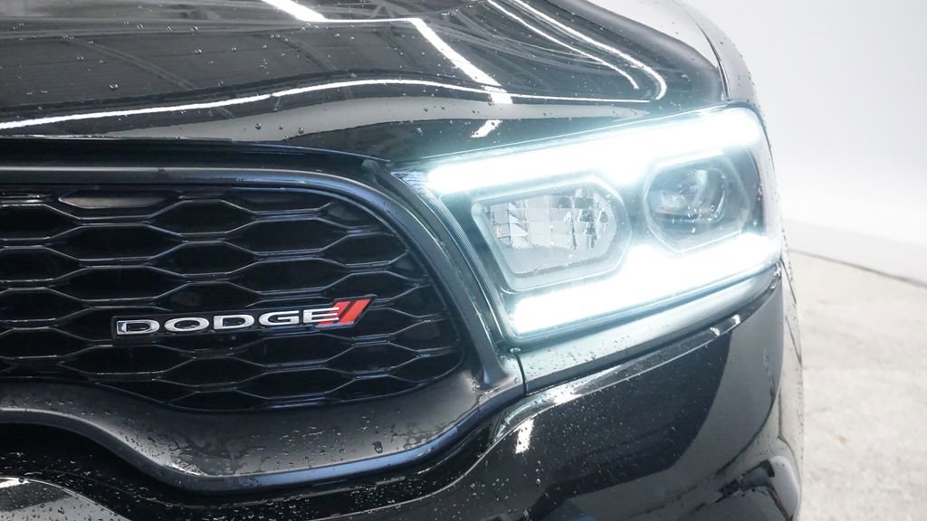 Thumbnail: 2021 Dodge Durango - 12