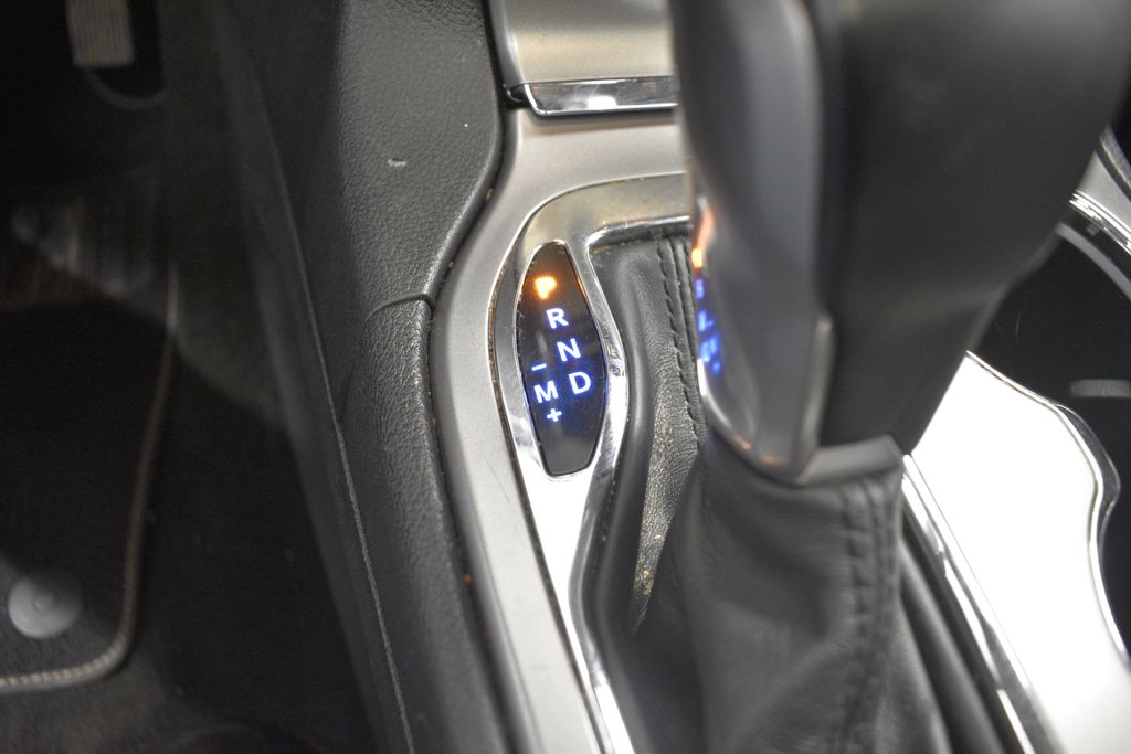 Thumbnail: 2021 Jeep Grand Cherokee - 41