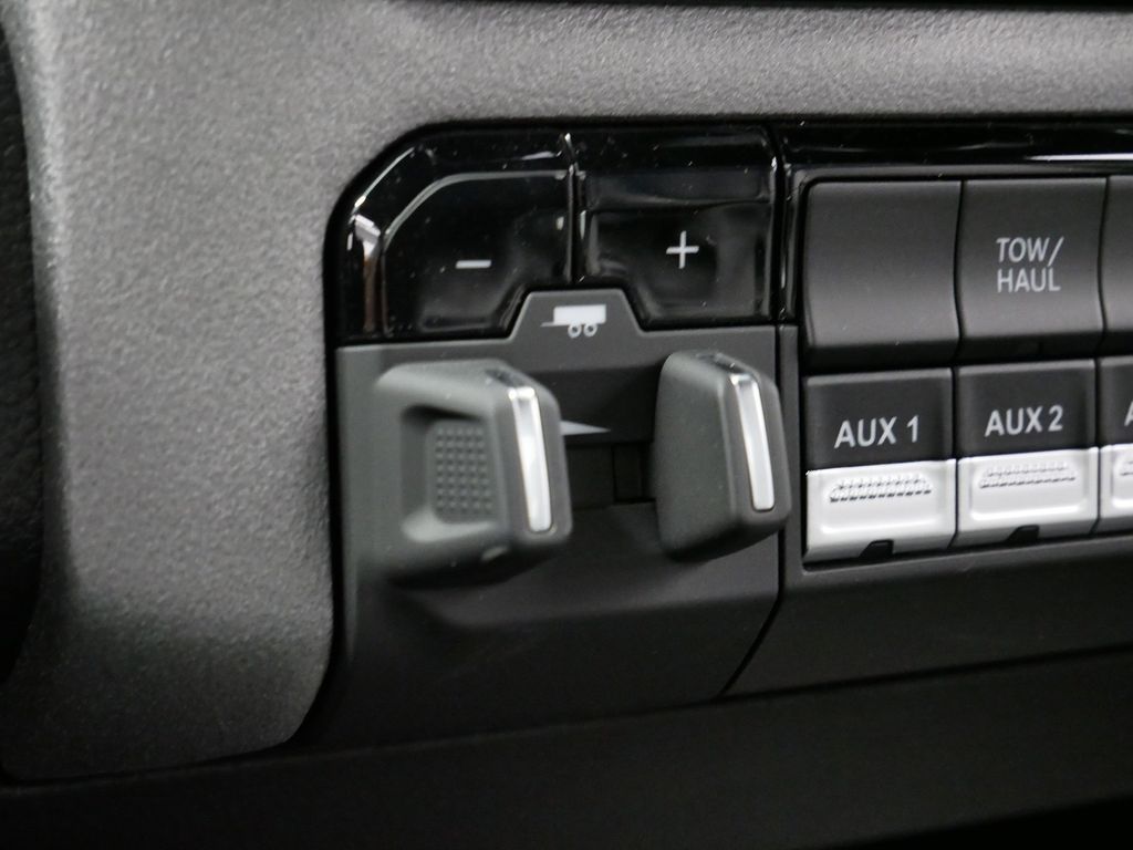 Thumbnail: 2024 RAM 3500 - 30