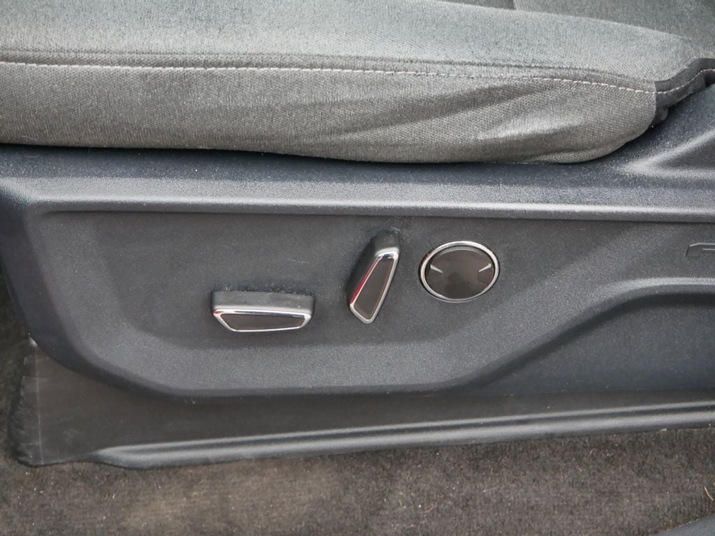 Thumbnail: 2021 Ford F-150 - 6