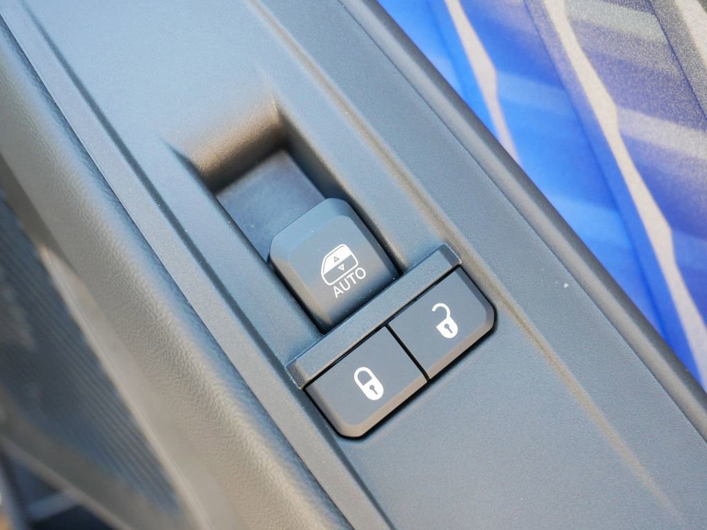Thumbnail: 2024 Dodge Charger - 27