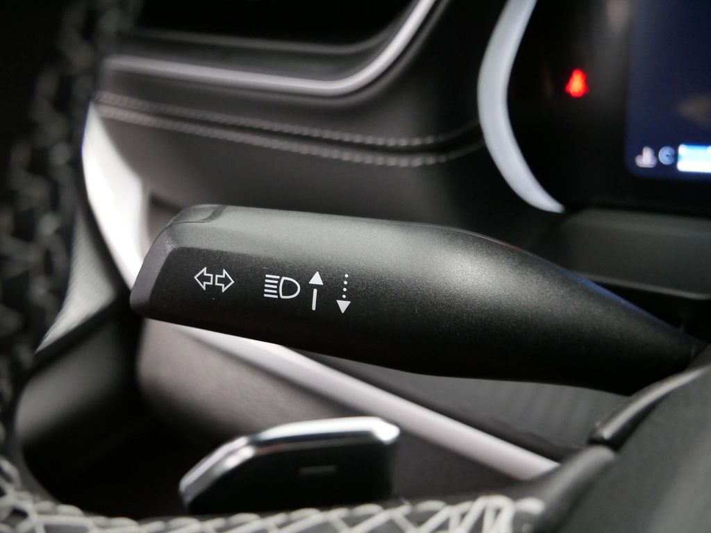 Thumbnail: 2025 Jeep Grand Cherokee - 29