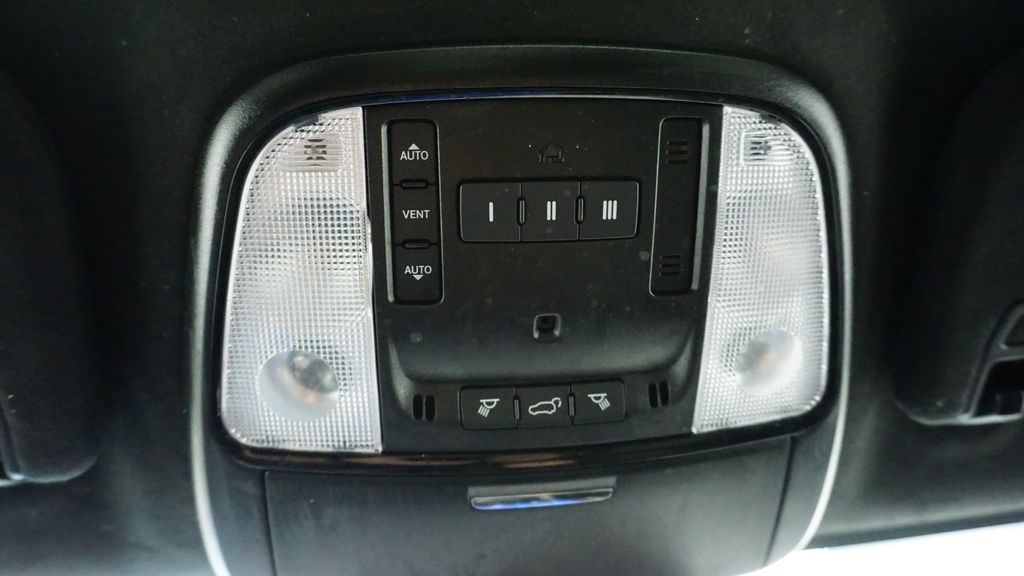 Thumbnail: 2024 Dodge Durango - 35