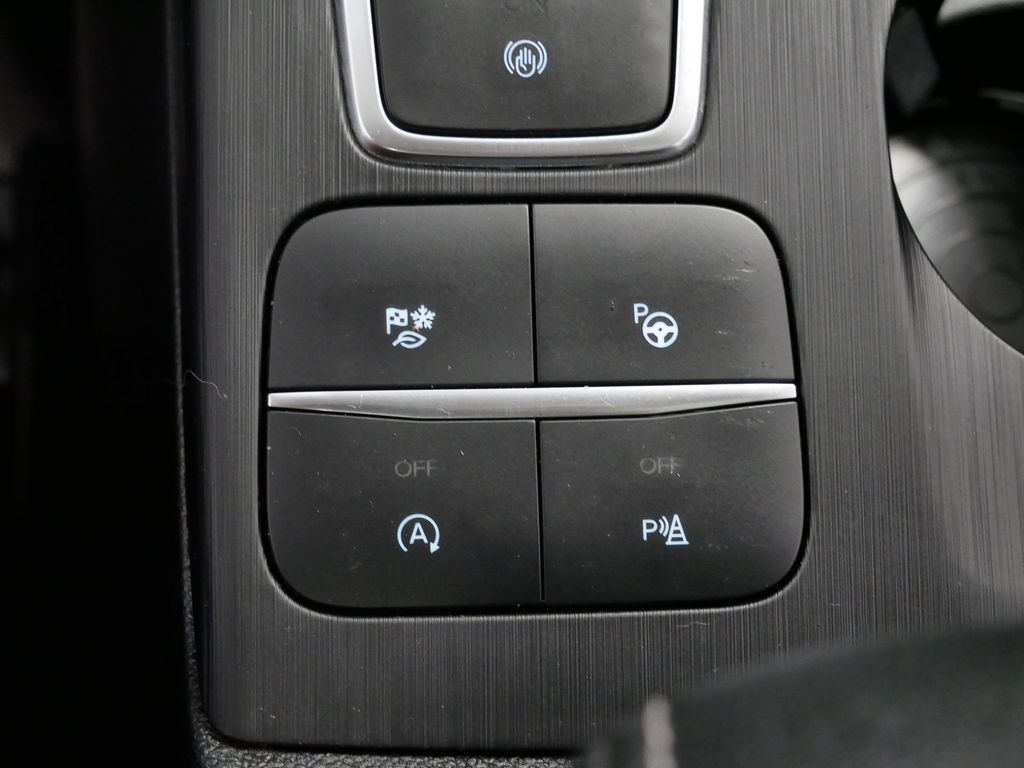 Thumbnail: 2020 Ford Escape - 42