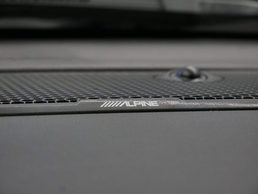 Thumbnail: 2026 RAM 2500 - 41