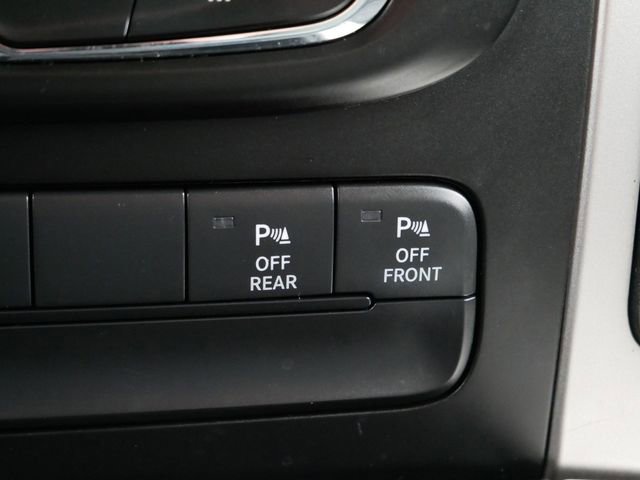 2016 RAM 1500 Big Horn 32