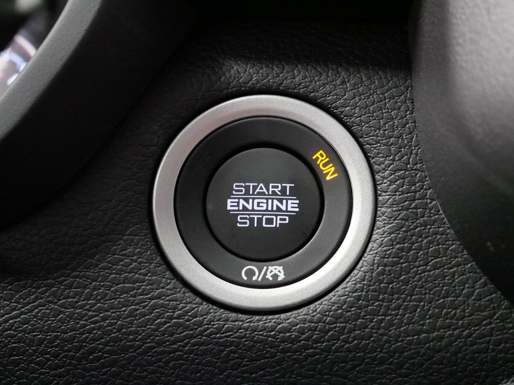 Thumbnail: 2026 RAM 2500 - 35