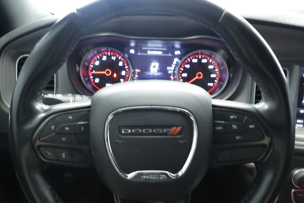 Thumbnail: 2023 Dodge Charger - 26