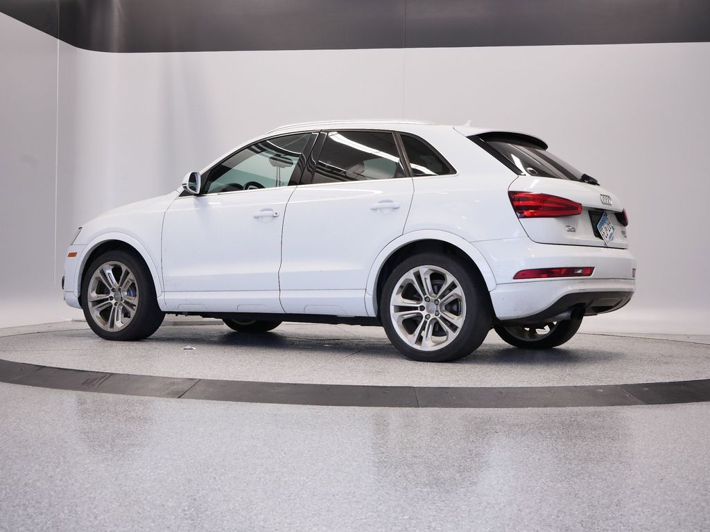 Thumbnail: 2021 RAM 1500 - 32